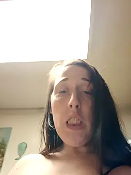 Snapshot of PhatAss_Kummmilla chatting on March 2026 09:20:01 AM PhatAss Kummmilla online show from March 2026 09:20:01 AM