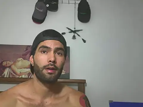 hideonbush051 online show from November 2025 04:11:02 AM