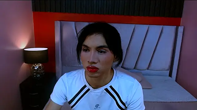 JackyMurphy online show from March 2026 05:53:01 PM