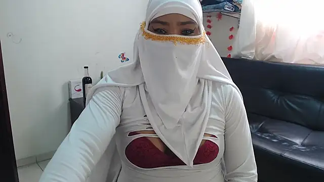 Aaliyah brown online show from December 2024 05:40:02 PM