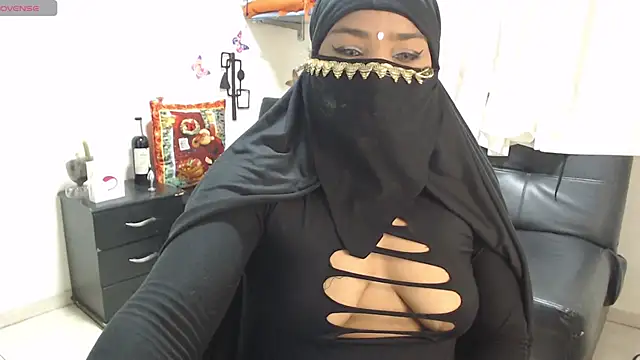 Aaliyah brown online show from January 2025 08:54:01 AM