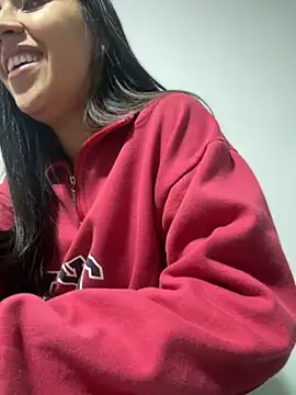 Salome golvert online show from September 2025 11:07:01 PM