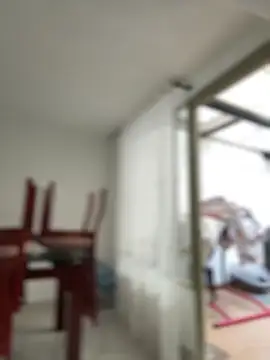 Salome golvert online show from February 2026 03:07:01 PM