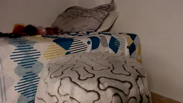 Sexyboy 666 online show from November 2025 05:17:01 AM