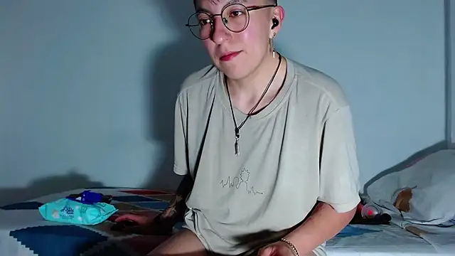 Sexyboy 666 online show from November 2025 03:43:02 AM