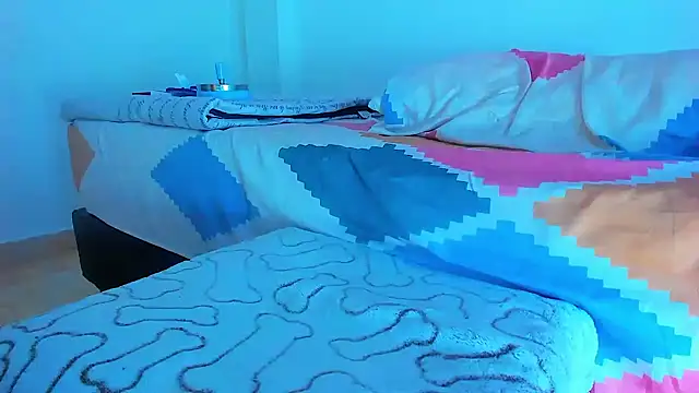 Sexyboy 666 online show from March 2026 08:23:01 PM