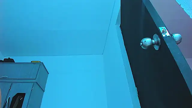 Sexyboy 666 online show from April 2026 07:58:01 PM