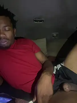 SlimeCrownzOut5 online show from January 2025 12:53:02 PM