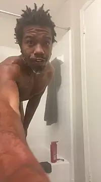 SlimeCrownzOut5 online show from January 2025 02:28:01 PM