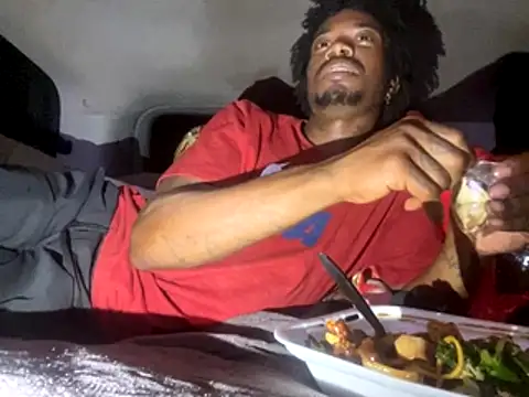 SlimeCrownzOut5 online show from October 2025 03:23:02 AM