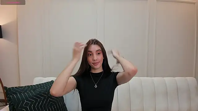 AnaisNin online show from November 2025 08:51:01 PM