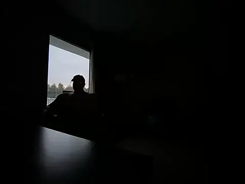 KrixKross online show from March 2026 01:18:01 PM