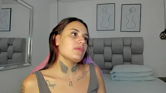 Susan-Sweet-7 online show from November 2025 07:35:02 PM