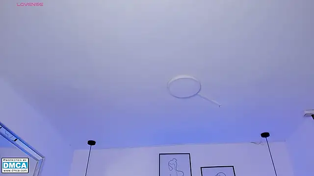 Susan-Sweet-7 online show from January 2026 08:23:01 PM