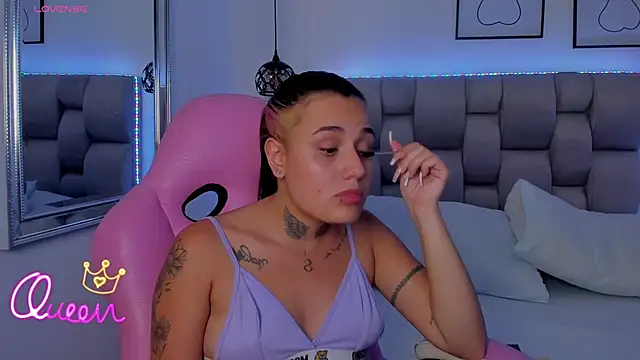 Susan-Sweet-7 online show from February 2026 08:03:02 PM