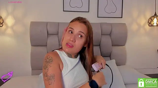 Susan-Sweet-7 online show from April 2026 08:23:01 PM