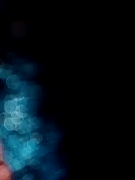 Vijaydfuhgghj online show from February 2026 02:53:02 AM