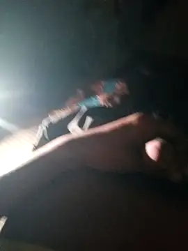 Vijaydfuhgghj online show from March 2026 01:46:02 AM