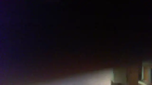 Mike 12hot online show from February 2026 09:00:02 PM