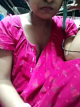 Bengoli--bhabhi online show from March 2025 09:21:01 AM