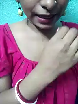 Bengoli--bhabhi online show from March 2025 03:18:02 PM