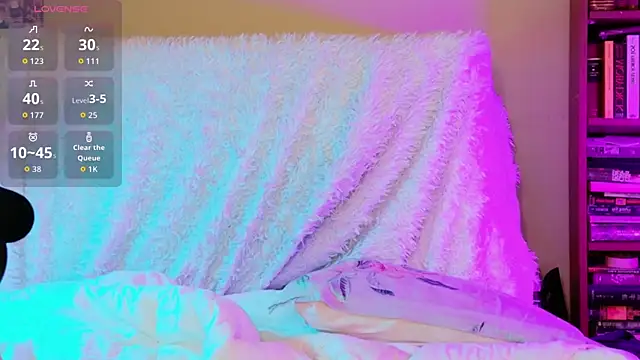 Kara-Nuna online show from October 2025 02:10:01 AM