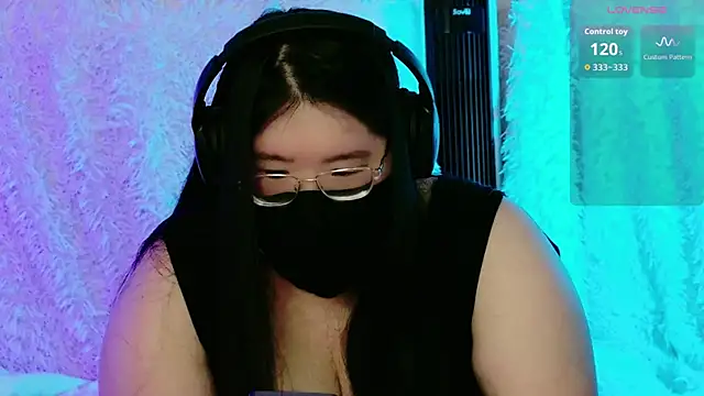 Kara-Nuna online show from February 2026 03:00:02 AM