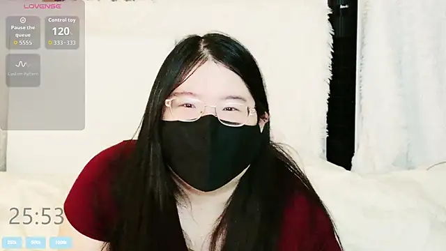 Kara-Nuna online show from July 2026 01:56:01 AM