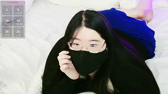 Kara-Nuna online show from August 2026 01:38:01 AM