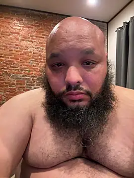 Buffmashpussy online show from April 2026 01:58:02 AM