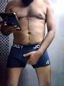 Daddy inurhouse online show from November 2025 07:56:02 PM