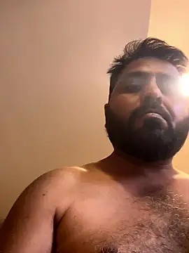 Snapshot of Daddy_inurhouse chatting on June 2026 08:06:01 AM Daddy inurhouse online show from June 2026 08:06:01 AM