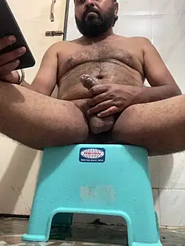 Snapshot of Daddy_inurhouse chatting on June 2026 03:35:02 PM Daddy inurhouse online show from June 2026 03:35:02 PM