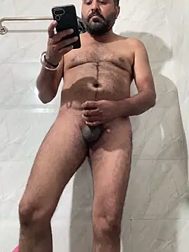 Snapshot of Daddy_inurhouse chatting on July 2026 05:46:02 AM Daddy inurhouse online show from July 2026 05:46:02 AM