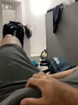 thfrances online show from December 2024 10:12:01 PM