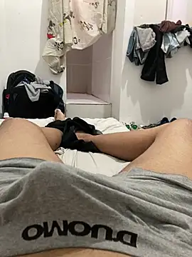 thfrances online show from December 2024 09:48:01 PM