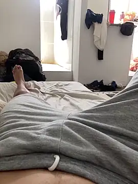 thfrances online show from January 2025 04:20:01 PM