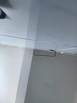 thfrances online show from March 2025 12:20:01 PM