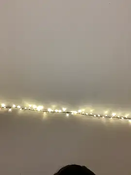 Snapshot of princesslola666 chatting on January 2025 11:56:01 PM princesslola666 online show from January 2025 11:56:01 PM