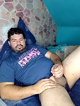 mundogo online show from November 2025 06:19:02 PM