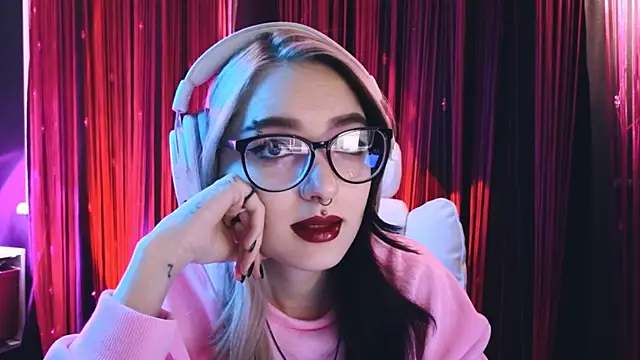 Avi Nile online show from February 2025 02:26:02 AM