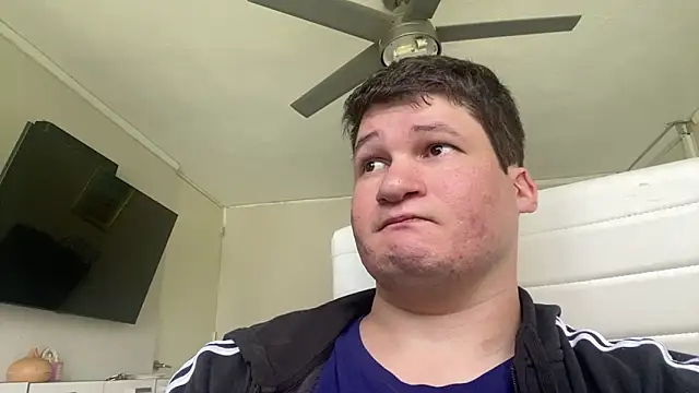 Lorenzo hernandez online show from January 2025 03:58:01 PM