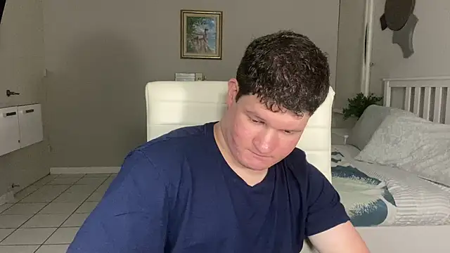 Lorenzo hernandez online show from January 2025 06:51:01 PM