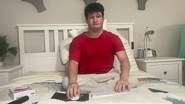 Lorenzo hernandez online show from February 2025 07:12:02 PM