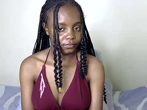 ebony liza online show from February 2025 01:34:01 AM