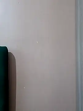 JemaimaPrincess online show from February 2025 04:42:02 AM