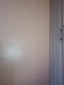 JemaimaPrincess online show from March 2025 04:08:02 AM