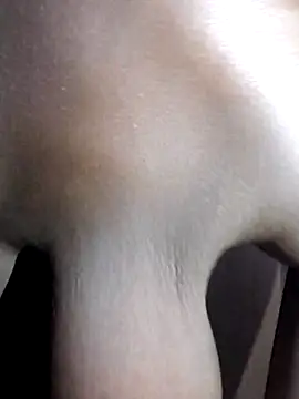 JemaimaPrincess online show from March 2025 04:05:02 AM