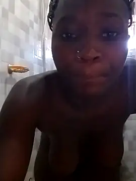 JemaimaPrincess online show from March 2025 04:43:01 AM