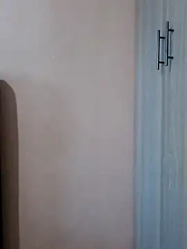 JemaimaPrincess online show from March 2025 04:04:01 AM